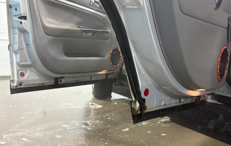 Volkswagen Passat B5+ рестайлинг, 2000 год, 270 000 рублей, 8 фотография