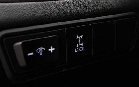 Hyundai ix35 I рестайлинг, 2013 год, 1 450 000 рублей, 30 фотография