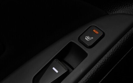 Hyundai ix35 I рестайлинг, 2013 год, 1 450 000 рублей, 33 фотография