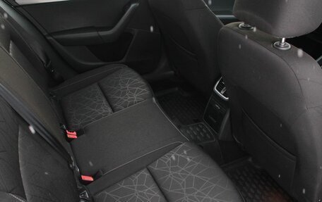 Skoda Octavia, 2019 год, 1 870 000 рублей, 19 фотография