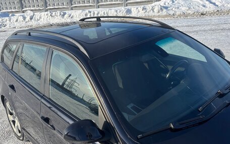 BMW 3 серия, 2006 год, 1 200 000 рублей, 9 фотография