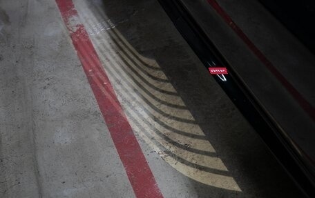 BMW X3, 2019 год, 4 220 000 рублей, 11 фотография