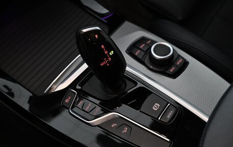 BMW X3, 2019 год, 4 220 000 рублей, 16 фотография