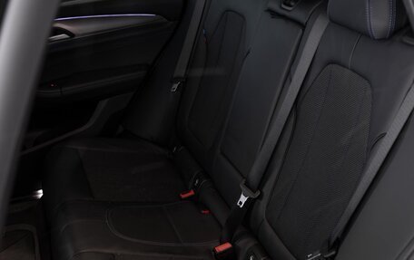 BMW X3, 2019 год, 4 220 000 рублей, 23 фотография