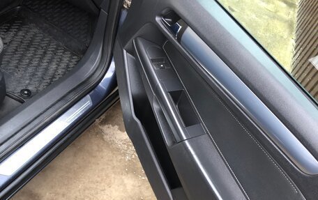 Opel Astra H, 2008 год, 469 000 рублей, 17 фотография