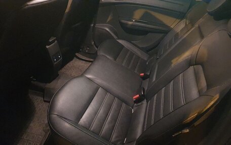 Renault Arkana I, 2019 год, 1 300 000 рублей, 4 фотография