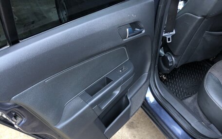 Opel Astra H, 2008 год, 469 000 рублей, 21 фотография