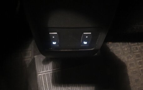 Renault Arkana I, 2019 год, 1 300 000 рублей, 7 фотография