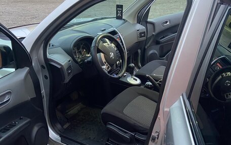 Nissan X-Trail, 2009 год, 1 050 000 рублей, 5 фотография