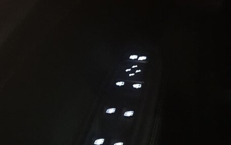 Renault Arkana I, 2019 год, 1 300 000 рублей, 9 фотография