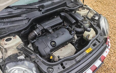 MINI Hatch, 2011 год, 700 000 рублей, 5 фотография