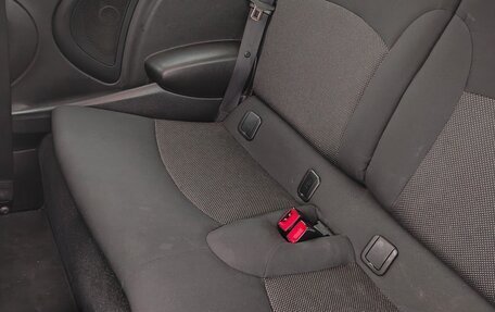 MINI Hatch, 2011 год, 700 000 рублей, 9 фотография