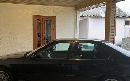 BMW 3 серия, 1998 год, 400 000 рублей, 2 фотография