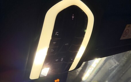 Porsche Macan I рестайлинг, 2014 год, 3 000 000 рублей, 24 фотография