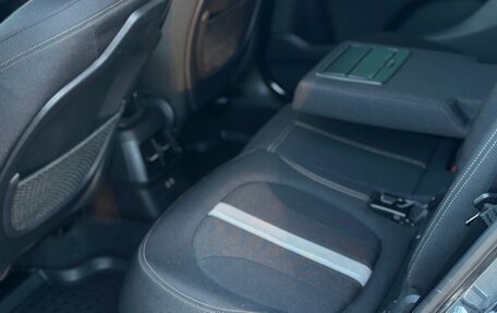 BMW 2 серия Grand Tourer F46 рестайлинг, 2019 год, 1 550 000 рублей, 13 фотография