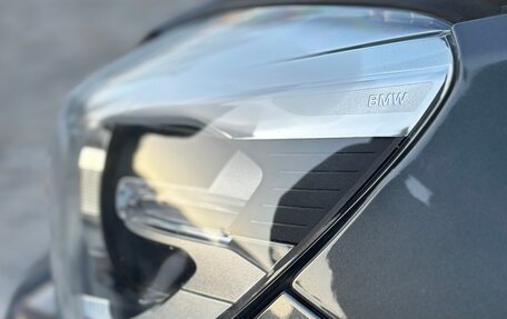 BMW 2 серия Grand Tourer F46 рестайлинг, 2019 год, 1 550 000 рублей, 12 фотография