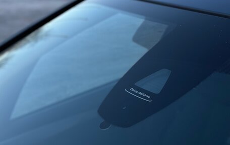 BMW 2 серия Grand Tourer F46 рестайлинг, 2019 год, 1 550 000 рублей, 20 фотография