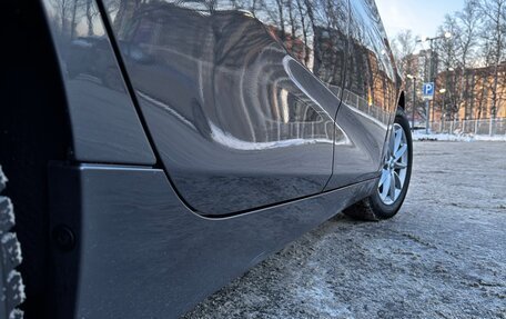 BMW 2 серия Grand Tourer F46 рестайлинг, 2019 год, 1 550 000 рублей, 21 фотография