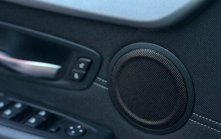 BMW 2 серия Grand Tourer F46 рестайлинг, 2019 год, 1 550 000 рублей, 22 фотография