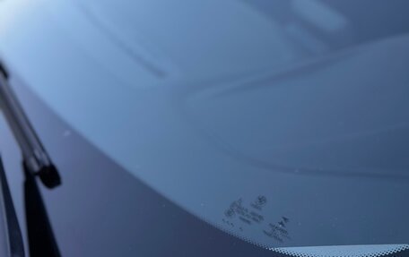 BMW 2 серия Grand Tourer F46 рестайлинг, 2019 год, 1 550 000 рублей, 27 фотография