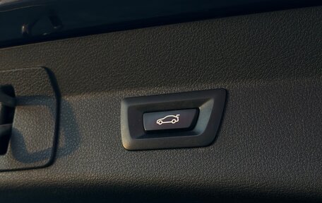 BMW 2 серия Grand Tourer F46 рестайлинг, 2019 год, 1 550 000 рублей, 32 фотография