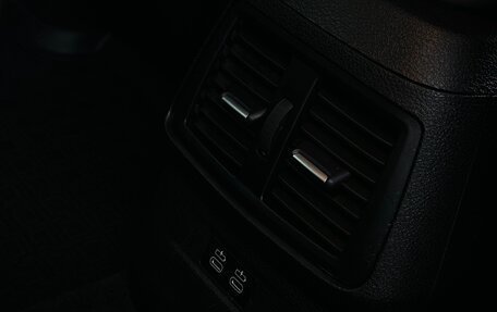 BMW 2 серия Grand Tourer F46 рестайлинг, 2019 год, 1 550 000 рублей, 33 фотография