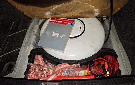 Volkswagen Polo VI (EU Market), 2018 год, 749 000 рублей, 8 фотография