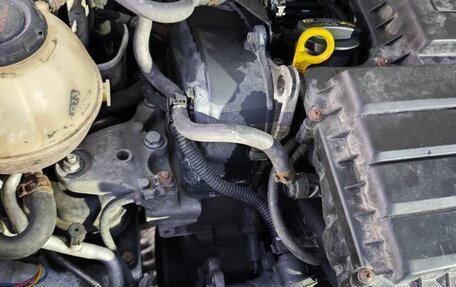 Volkswagen Polo VI (EU Market), 2018 год, 749 000 рублей, 10 фотография