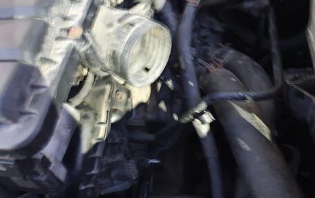 Volkswagen Polo VI (EU Market), 2018 год, 749 000 рублей, 11 фотография