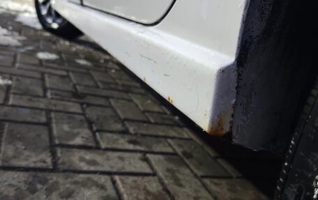 Volkswagen Polo VI (EU Market), 2018 год, 749 000 рублей, 17 фотография