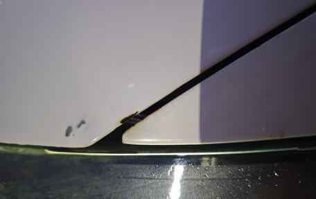 Volkswagen Polo VI (EU Market), 2018 год, 749 000 рублей, 21 фотография