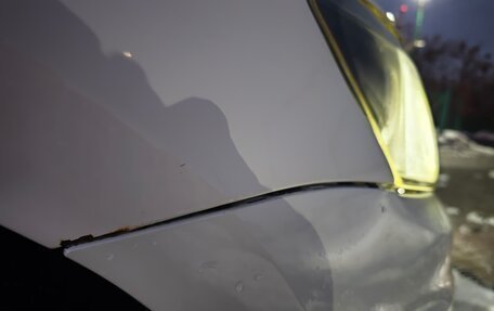 Volkswagen Polo VI (EU Market), 2018 год, 749 000 рублей, 26 фотография