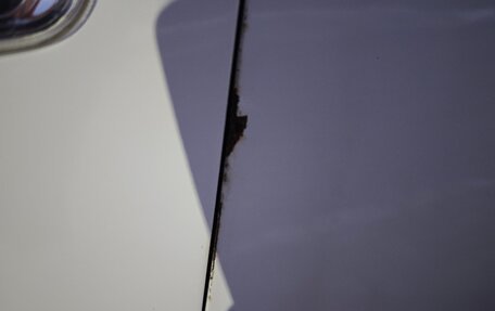 Volkswagen Polo VI (EU Market), 2018 год, 749 000 рублей, 22 фотография