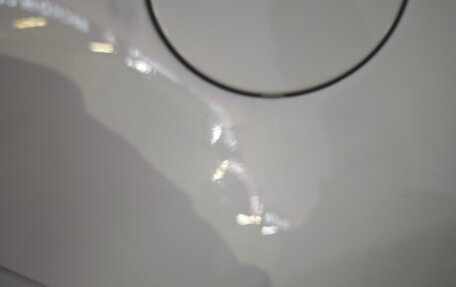 Volkswagen Polo VI (EU Market), 2018 год, 749 000 рублей, 34 фотография