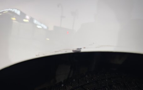 Volkswagen Polo VI (EU Market), 2018 год, 749 000 рублей, 23 фотография