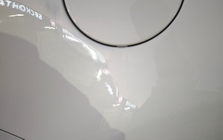 Volkswagen Polo VI (EU Market), 2018 год, 749 000 рублей, 35 фотография