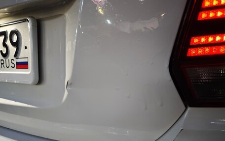 Volkswagen Polo VI (EU Market), 2018 год, 749 000 рублей, 37 фотография