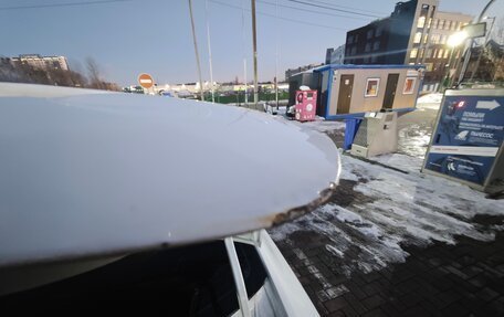 Volkswagen Polo VI (EU Market), 2018 год, 749 000 рублей, 39 фотография