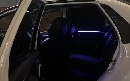 Datsun on-DO I рестайлинг, 2017 год, 399 900 рублей, 9 фотография