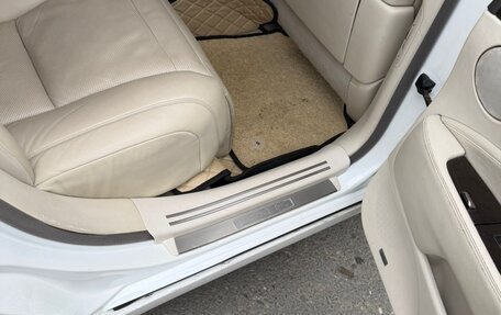 Lexus LS IV, 2008 год, 1 500 000 рублей, 6 фотография