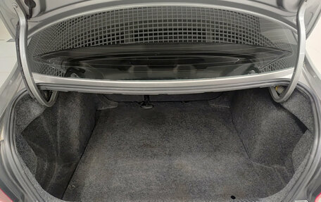 Volkswagen Polo VI (EU Market), 2018 год, 1 114 000 рублей, 10 фотография