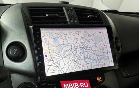 Toyota RAV4, 2010 год, 1 393 000 рублей, 21 фотография