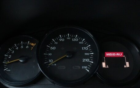 Renault Megane III, 2011 год, 575 000 рублей, 11 фотография