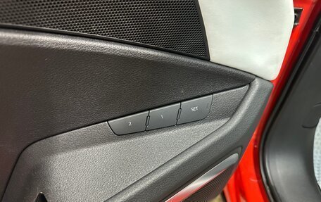 Audi e-tron I, 2021 год, 4 650 000 рублей, 21 фотография