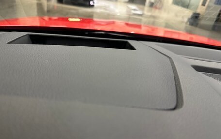 Audi e-tron I, 2021 год, 4 650 000 рублей, 30 фотография