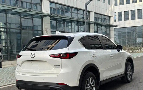 Mazda CX-5 II, 2022 год, 2 090 017 рублей, 7 фотография