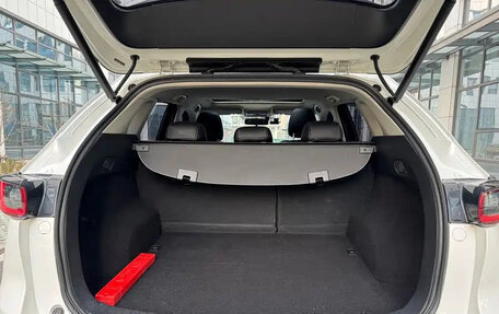 Mazda CX-5 II, 2022 год, 2 090 017 рублей, 20 фотография