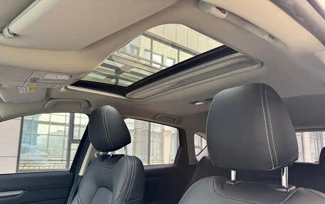 Mazda CX-5 II, 2022 год, 2 090 017 рублей, 14 фотография