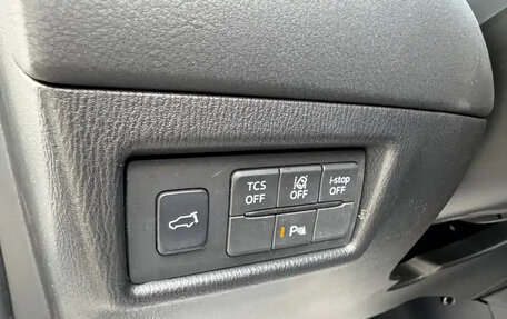 Mazda CX-5 II, 2022 год, 2 090 017 рублей, 18 фотография