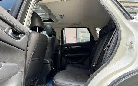 Mazda CX-5 II, 2022 год, 2 090 017 рублей, 19 фотография